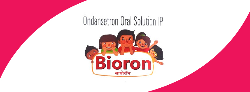 Bioron Oral