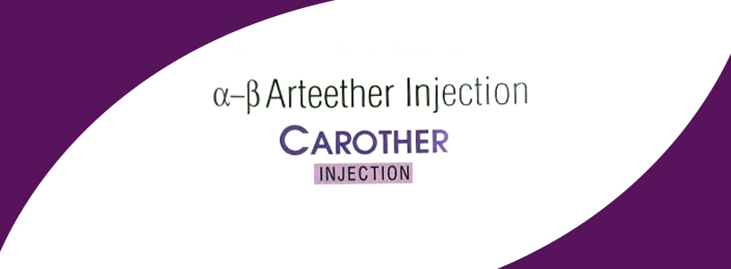 Carother Injection